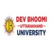 Dev Bhoomi Uttarakhand University Fee Structure 2026-27 Released at dbuu.ac.in, Check Details Here